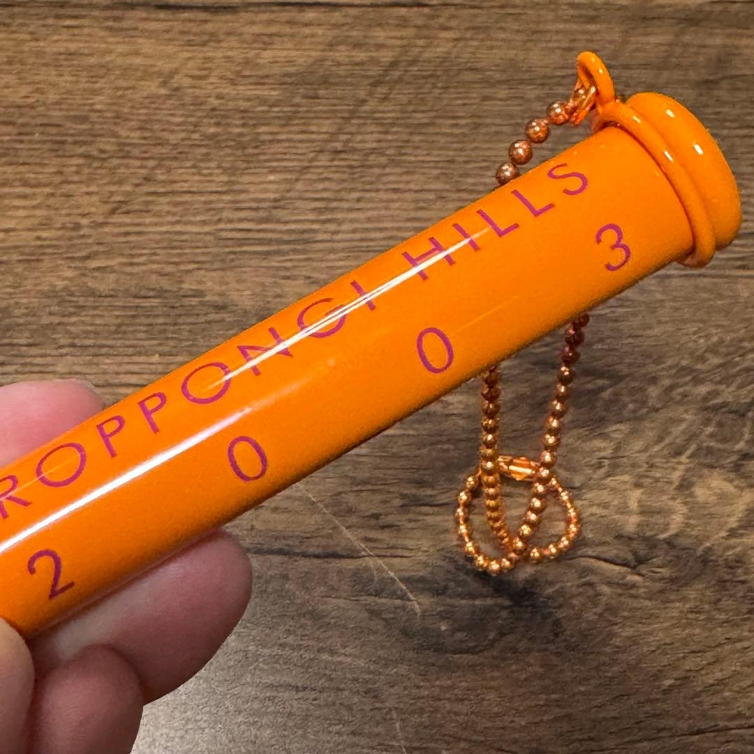 ✨超人気ノベルティ✨Louis Vuitton 万華鏡 ルイ ヴィトン