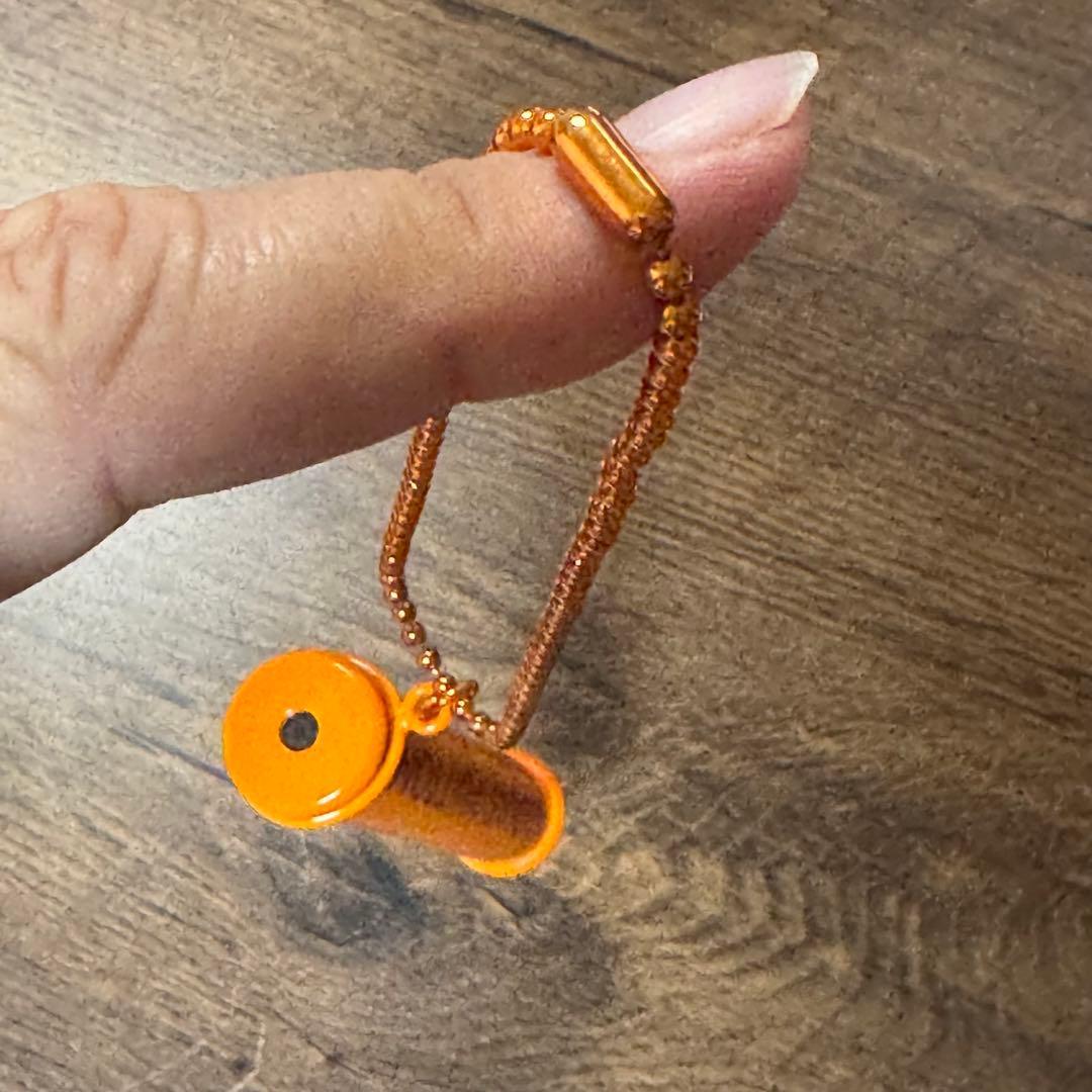 ✨超人気ノベルティ✨Louis Vuitton 万華鏡 ルイ ヴィトン