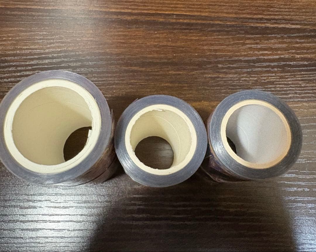 コラージュ素材 まとめ売り デザペ 人物ステッカー 海外マステ 120サイズ