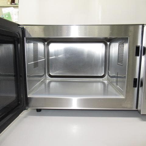 業務用電子レンジ パナソニック NE-920GP 単相200V 50Hz W119862562