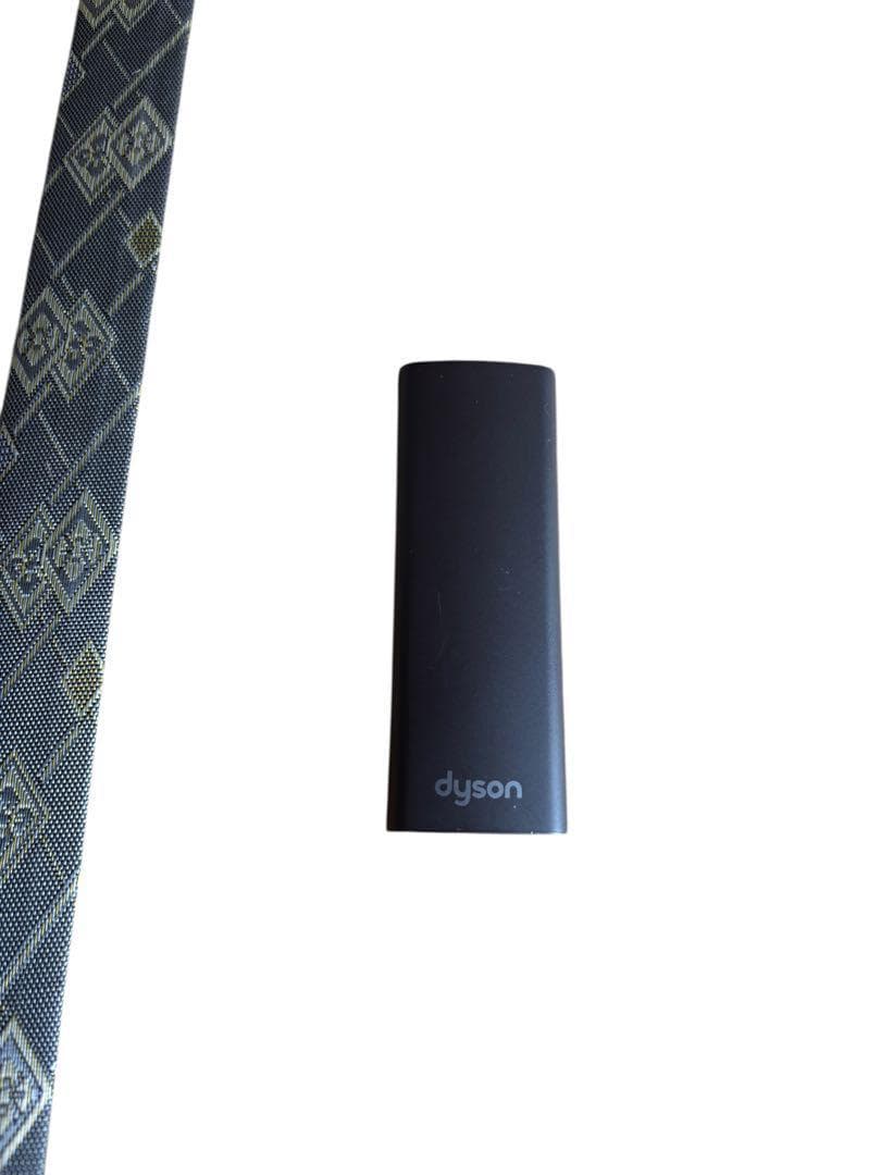 【美品】　Dyson hot+cool AM09 リモコン付き