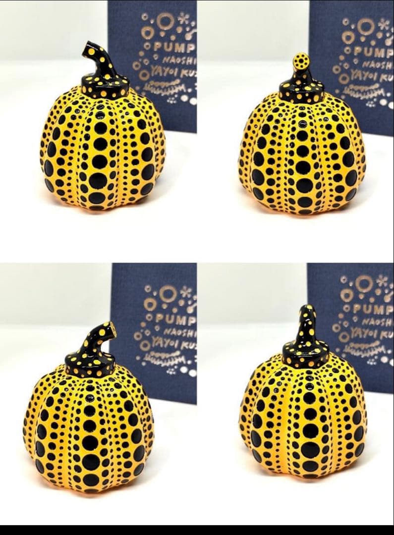 唐代香樟木雕羅漢坐像| China Art Window 中国 時代 銘木紫檀 羅漢坐像