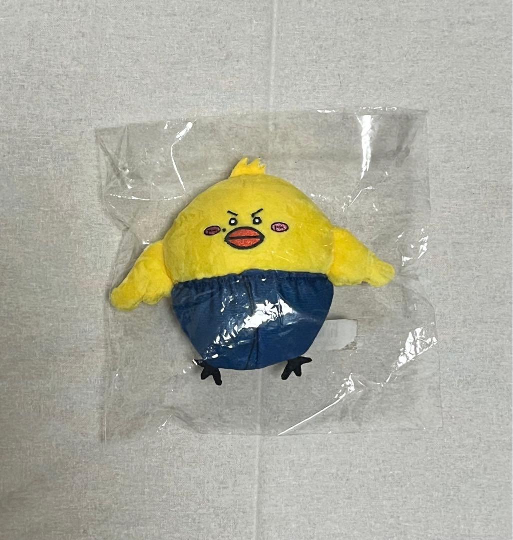 ONE N' ONLY ワンエンTETTA 関哲汰 生誕グッズ ぴょん汰