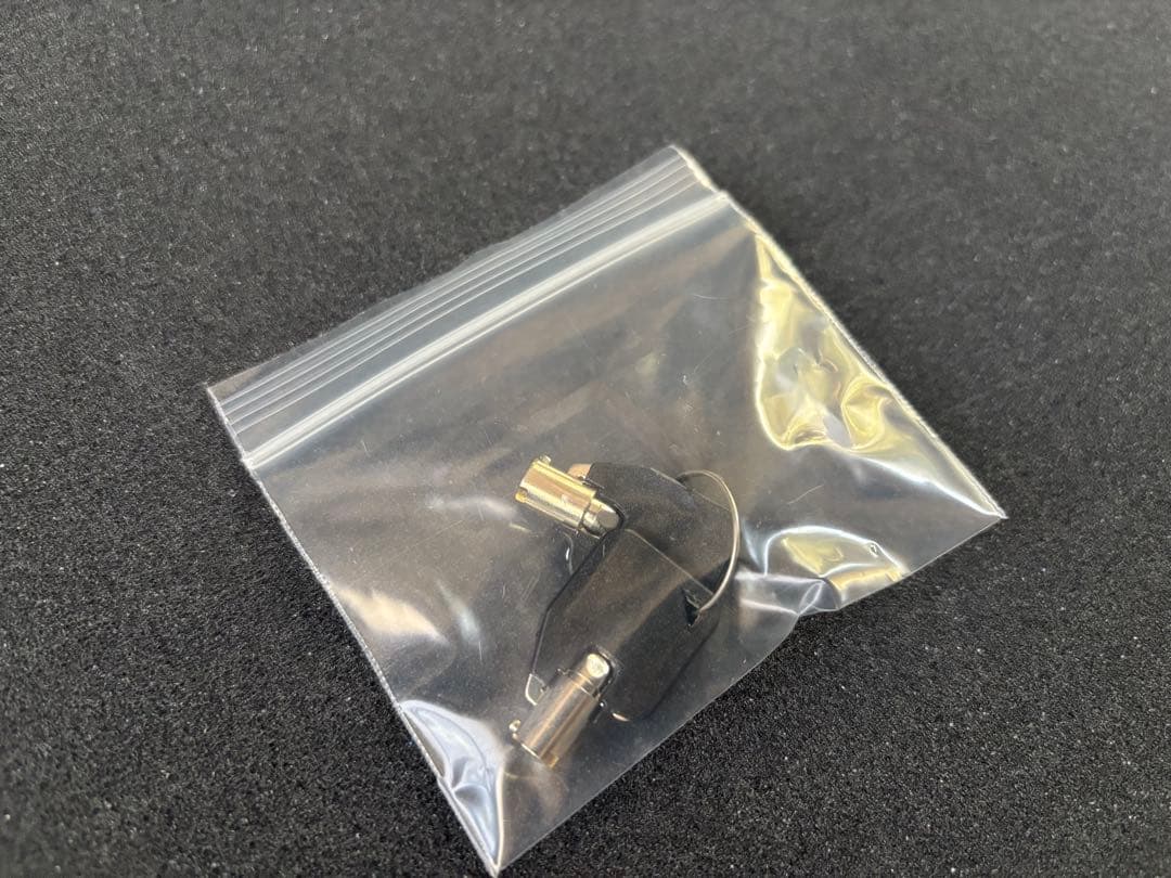 PELICAN CASE iM2370 ペリカン ケース