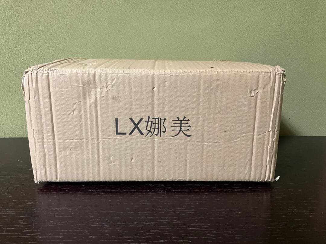 ONE PIECE ワンピース　ナミ　高さ30cm 海外フィギュア