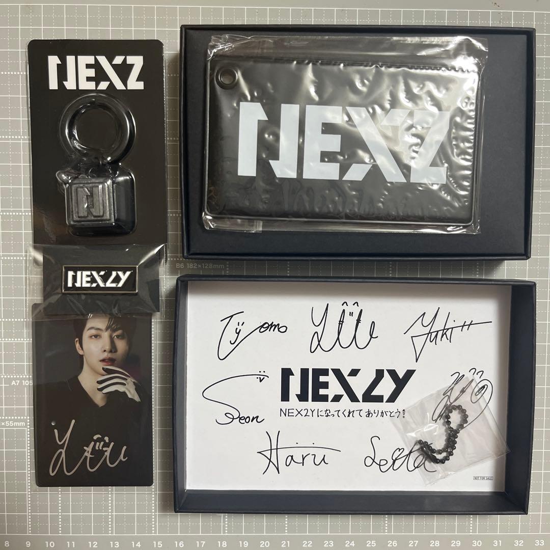 印刷エラー フィリピン20ペソ札と財布