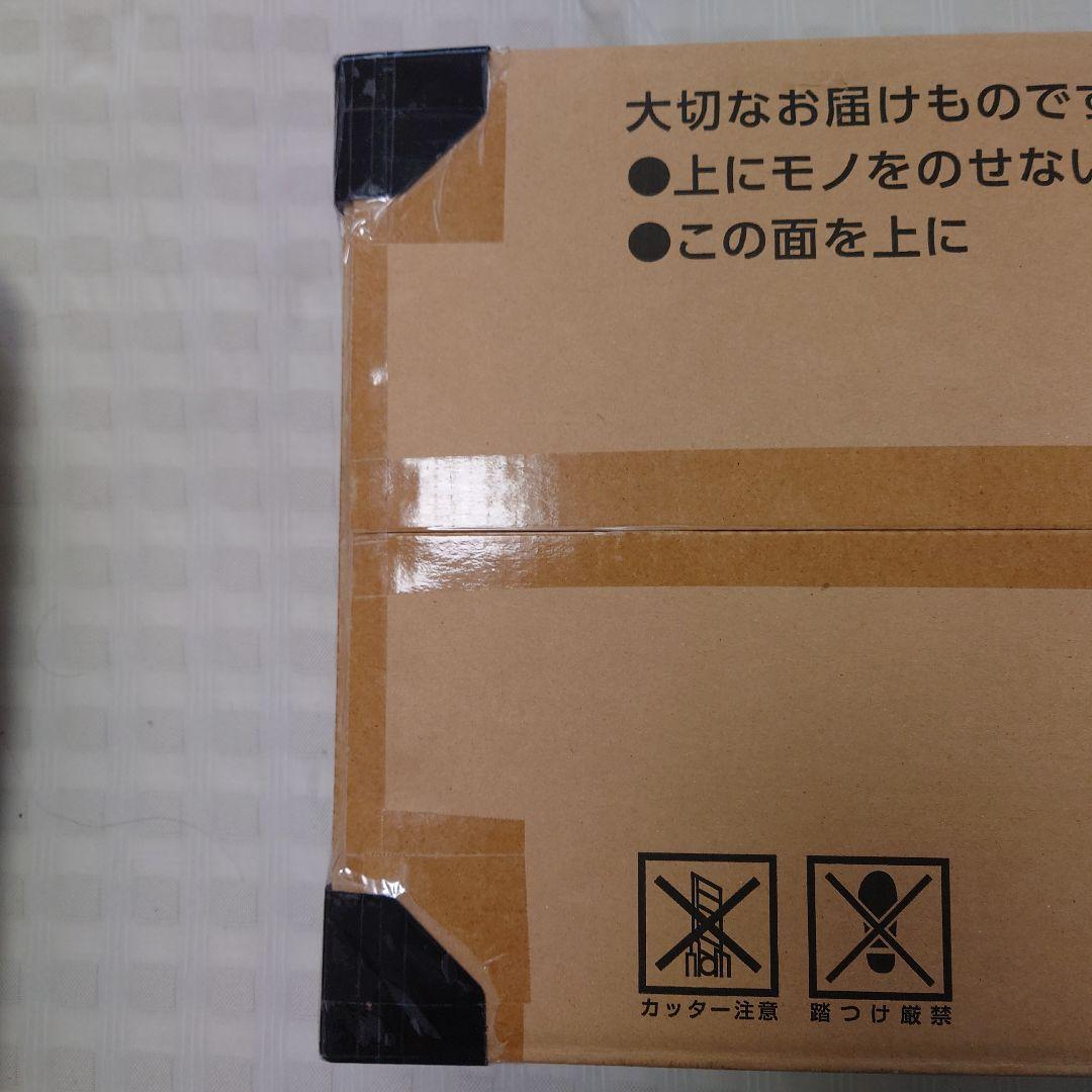 ピ*ウ様 未開封 ポケモンClassic