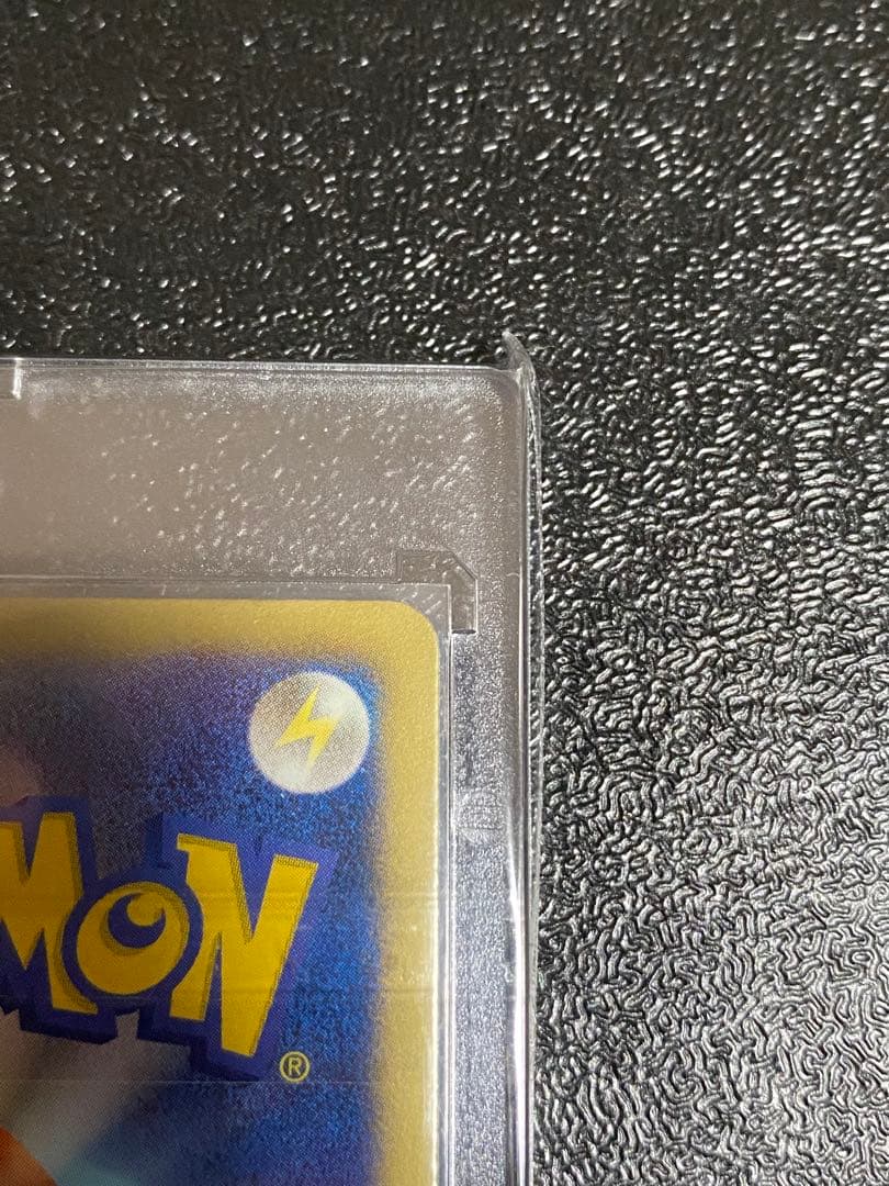 【稀少】ポケモンカード ホウオウEX & キュレムEX 1ed 【極美品】