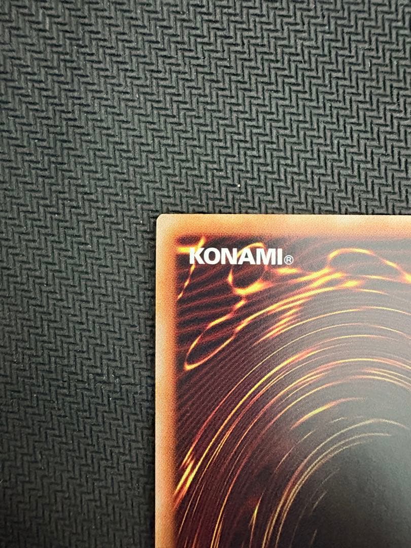 無限泡影　25th クオシク