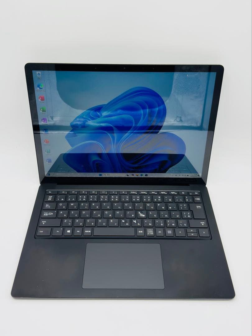 dynabook P1-C8MP-BL i7 10710U SSD 4TB Cシリーズ | 2022年夏