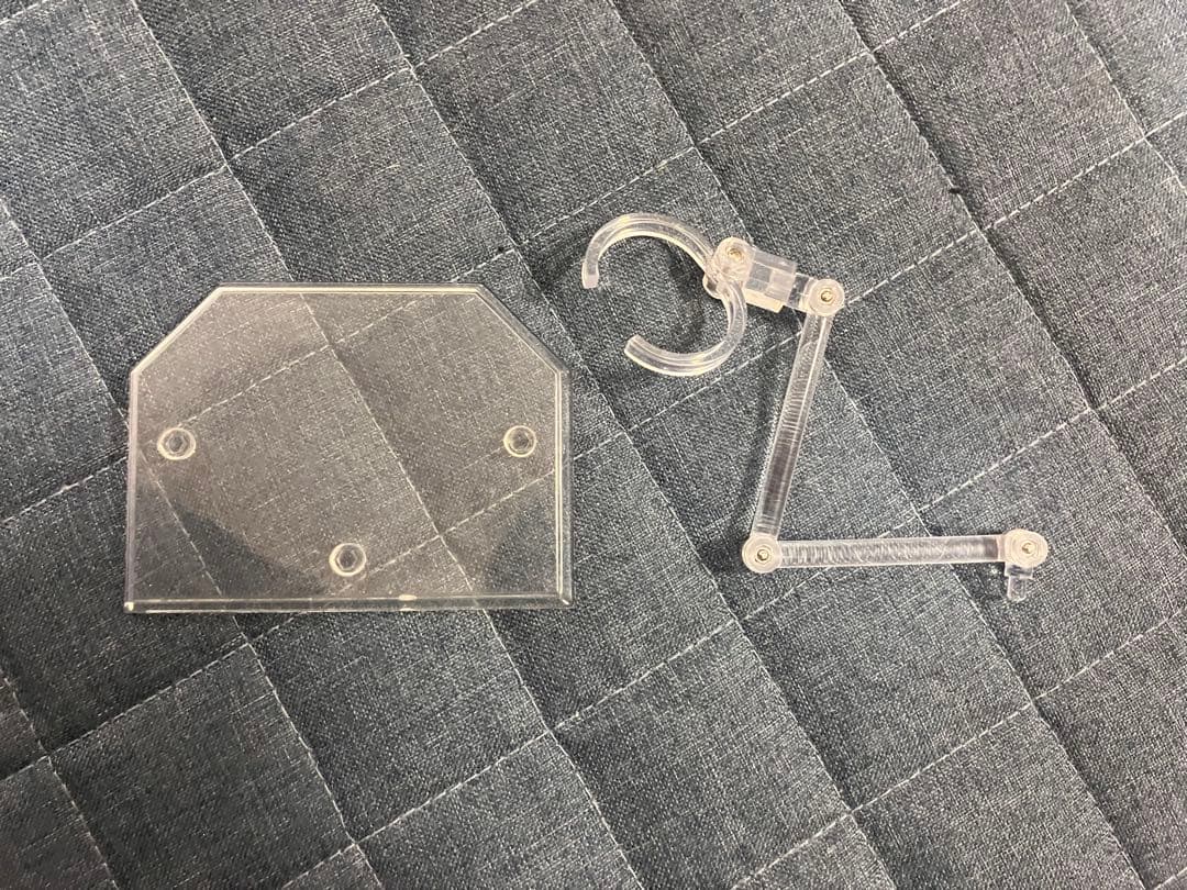 ウルトラアクト ウルトラマンゼロ ストロングコロナ ルナミラクル 箱無し