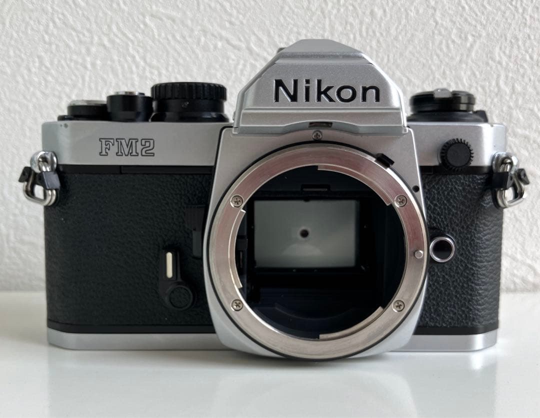 sharp コンパクトビデオムービー c860 ×12