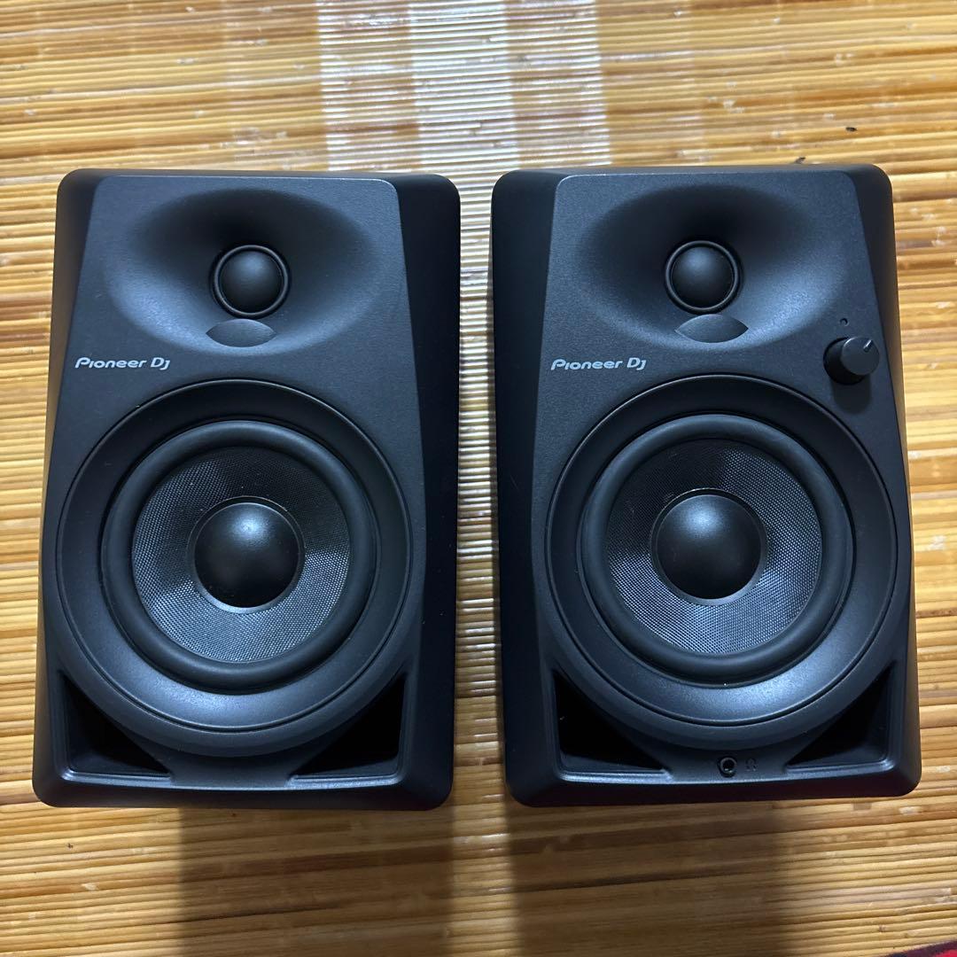 KAFU ボカロ 特製ボックスセットの通販はau PAY マーケット - 輸入雑貨