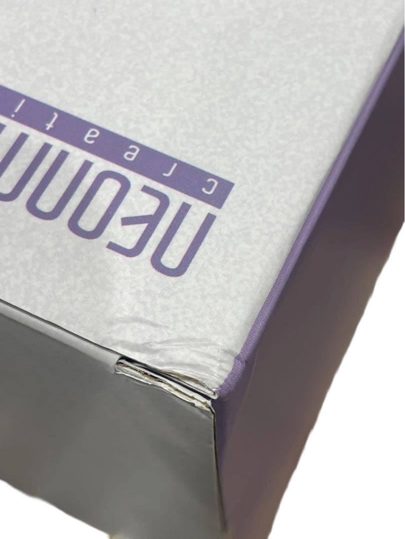 【未開封品】　アズールレーン ダイドー 多感なるBisqueDoll Ver.