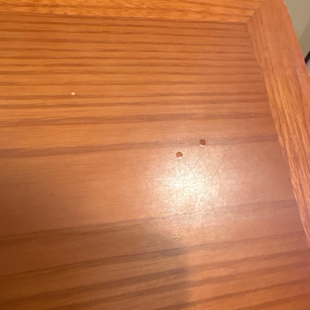 maruni マルニ木工　マガジンラック　地中海シリーズ　サイドテーブル