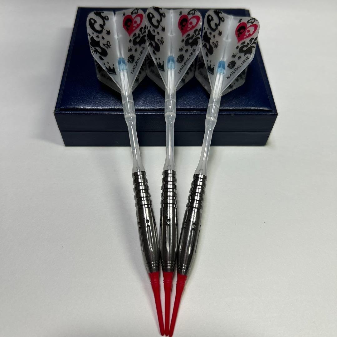 激レア　AKARI エクストラ ファーストエディション 大城明香利モデル！