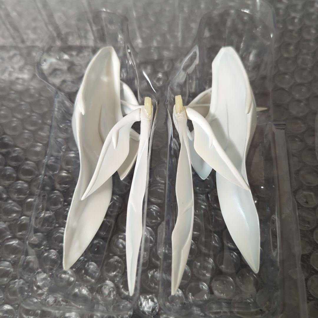 エヴァンゲリオン 使徒XX フィギュア アルミサエル エヴァンゲリオン