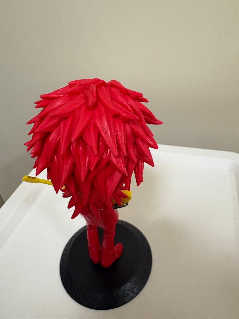 【値下げ！まとめ売り】Qposket hide ノーマルカラーver フィギュア