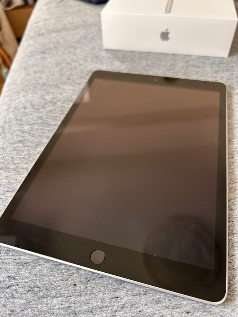 iPad 第9世代Wi-Fi 256GB + Apple Pencil