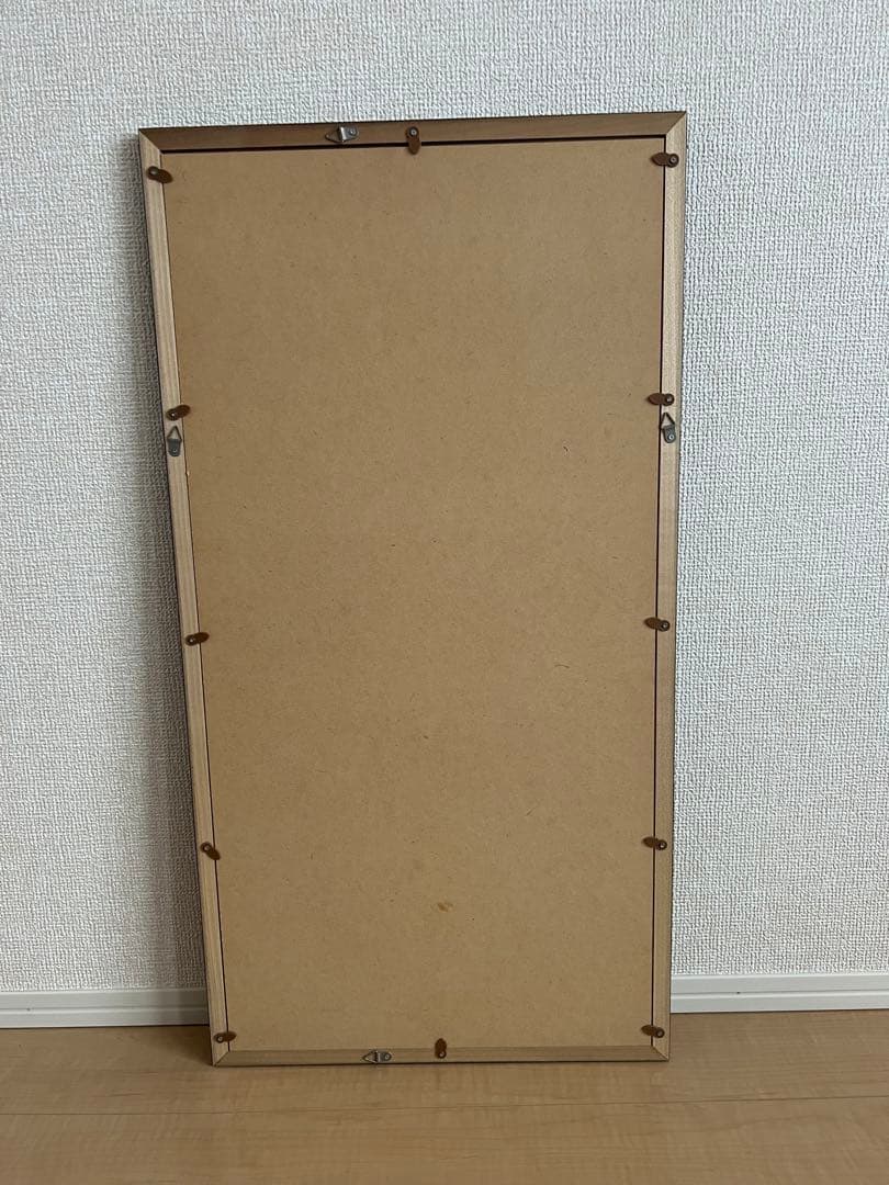 Rockin'Jelly Bean＊ロッキンジェリービーンズ＊AIRJAM＊