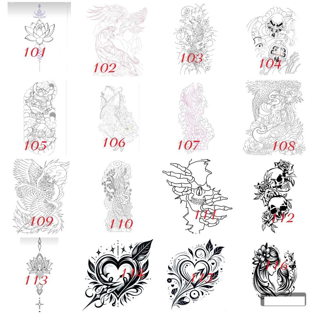 iQOS ILUMA i ONE アイコス イルマｉワン レーザー加工水色