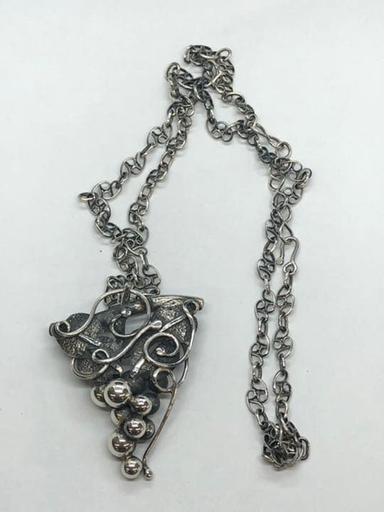 2022年 2024 JUSTICE 正義の女神 1オンス銀貨銅貨セット