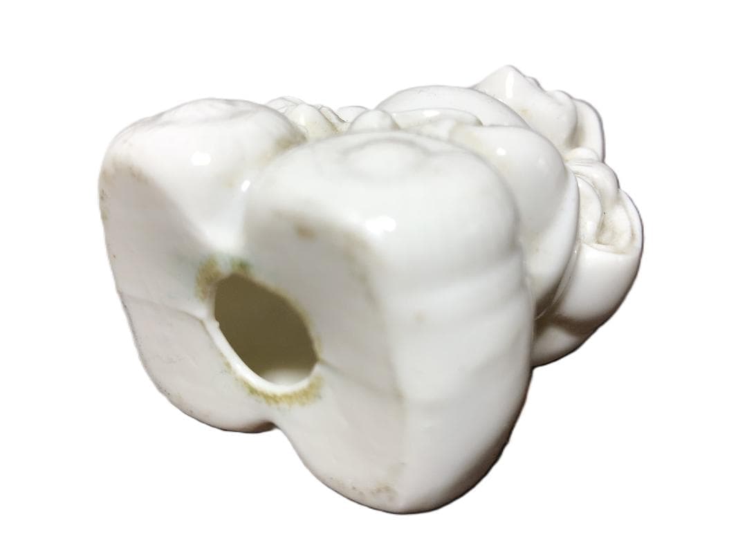 極薄磁胎 大黒天】 吉祥仏 骨董 - メルカリ