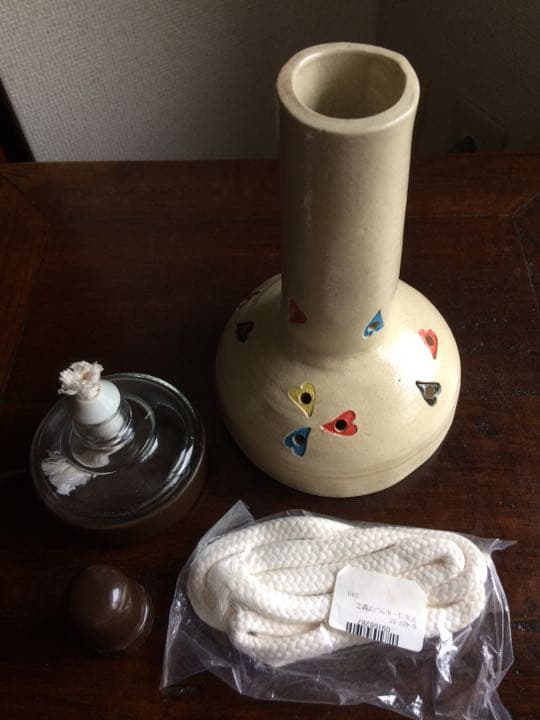 NAK 千住博 香蘭社 ウォーターフォール 飾皿 襲名記念 記念品 飾り皿 陶器