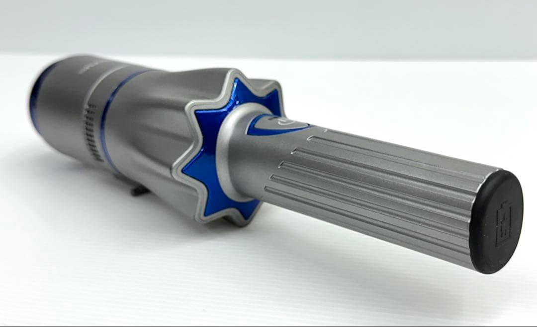 希少 美品 インビクタスワン INV-102SIL 新型 2024年製 本体 - メルカリ