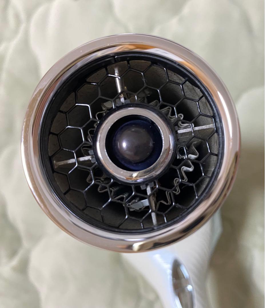 ◆ゆゆ◆お取り置き商品です◆リファ ビューテックドライヤー プロ☆美品