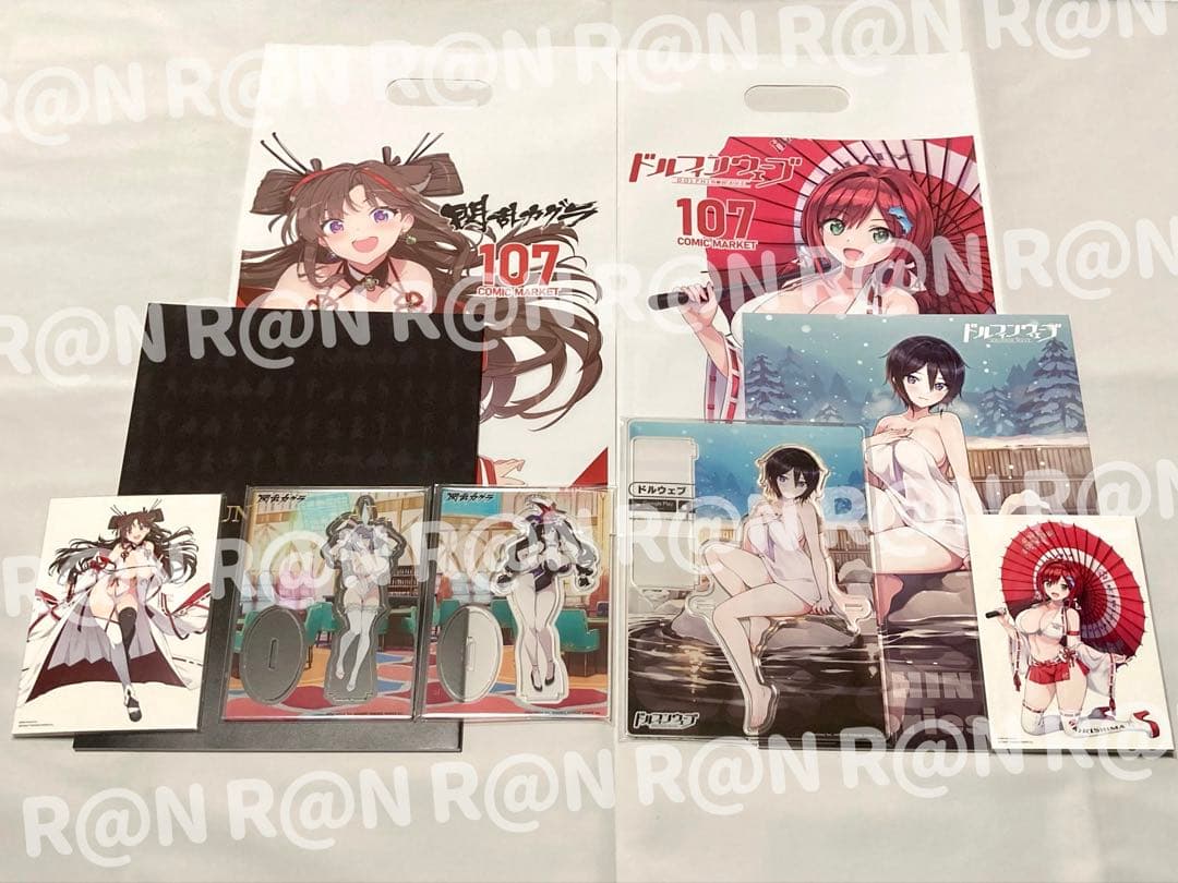 ジャンフェス2026 鬼滅の刃 場面写ホログラム缶バッジ 不死川実弥