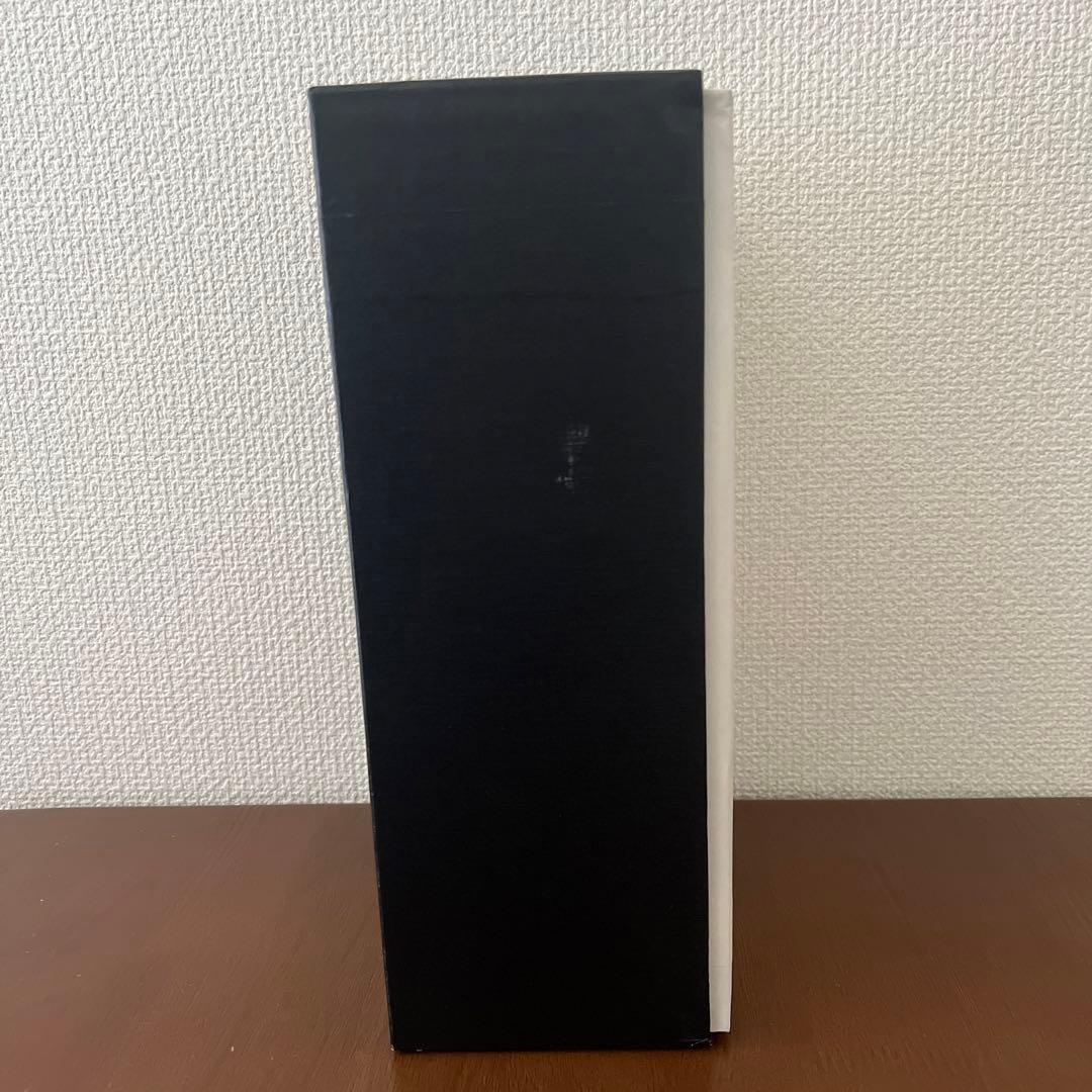 ウォルト・ディズニー&ミッキーマウス　　パートナーズ像