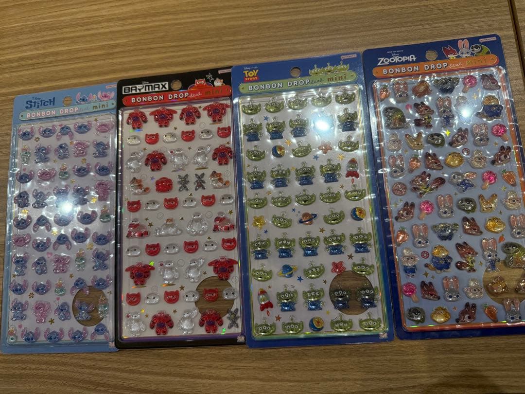 レジェンズ甦る竜王伝説 ソウルドール、バンダナ