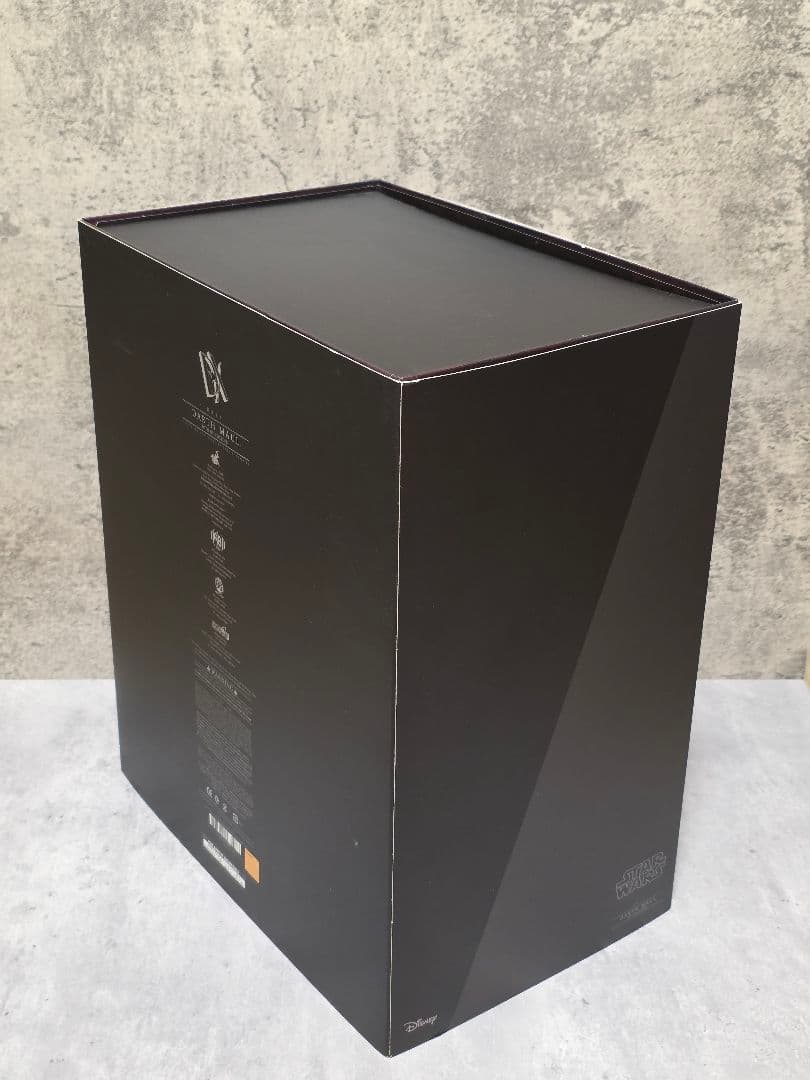 ホットトイズ　ダース・モール＆シス・スピーダー［ボーナスアクセサリー付き］