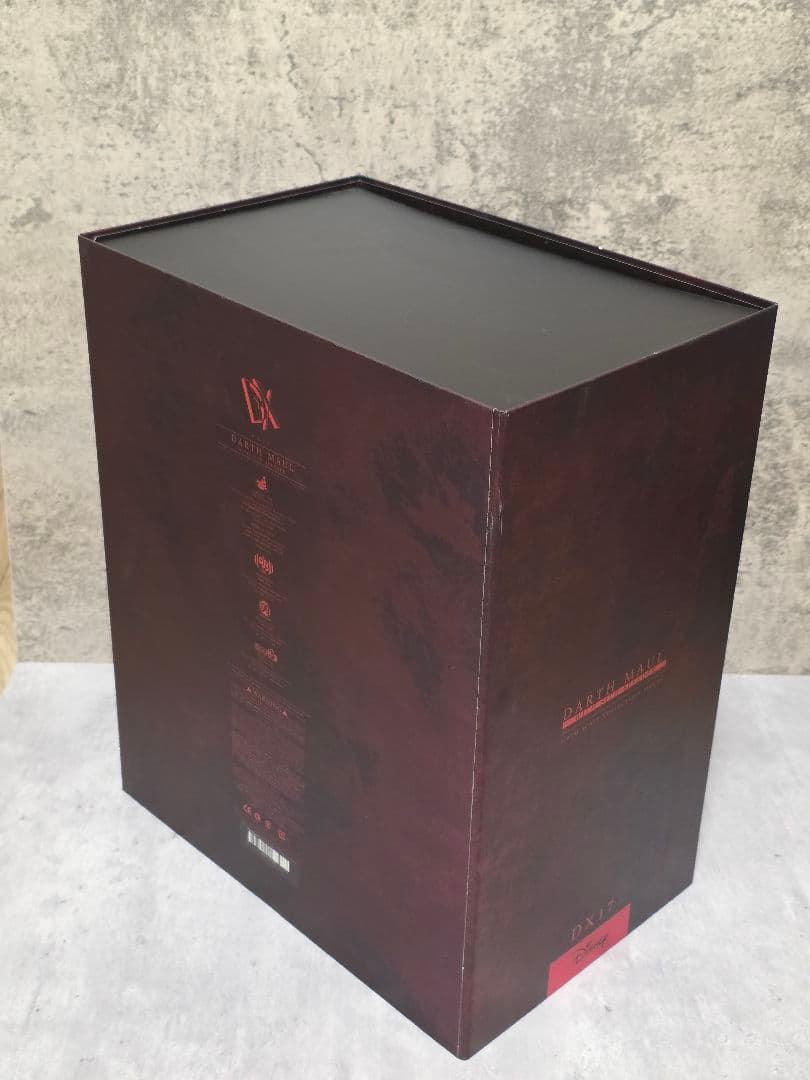 ホットトイズ　ダース・モール＆シス・スピーダー［ボーナスアクセサリー付き］