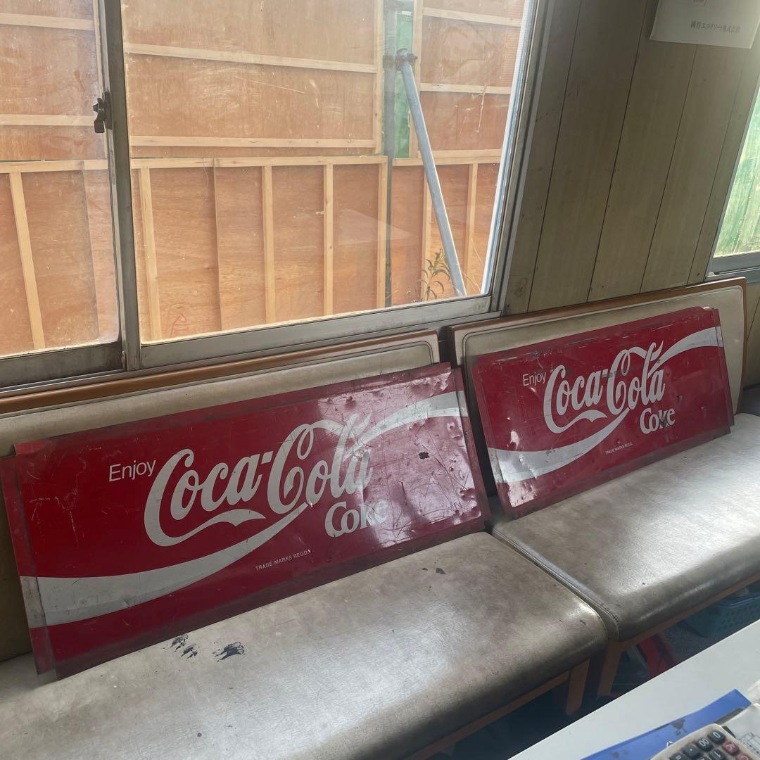 極上美品】キャッシュボックス 金庫 DAIWA 昭和レトロ 【極上美品