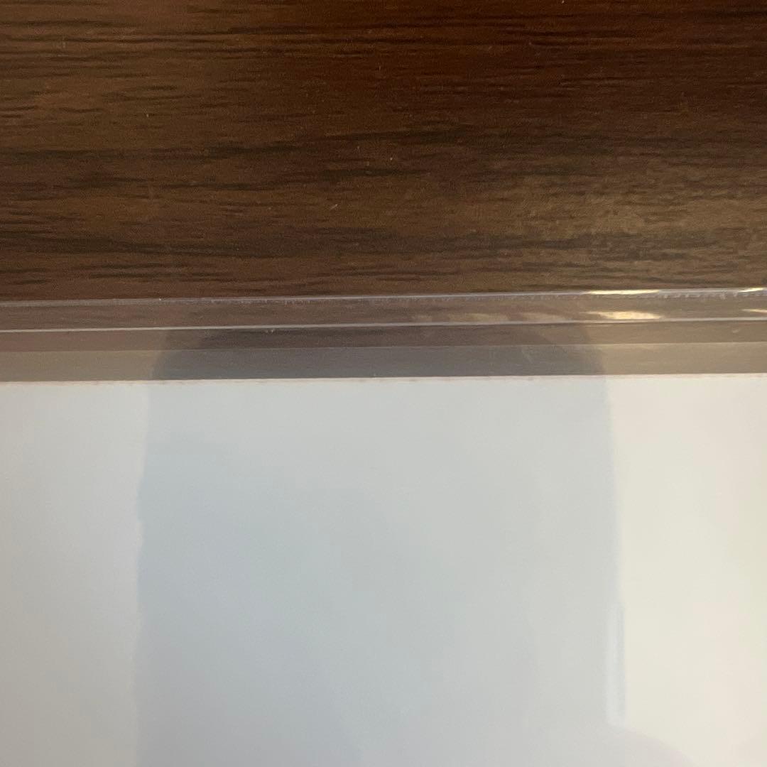 M*i様 櫻坂46 増本綺良 生写真 「2nd TOUR 2022」青衣装ヒキ