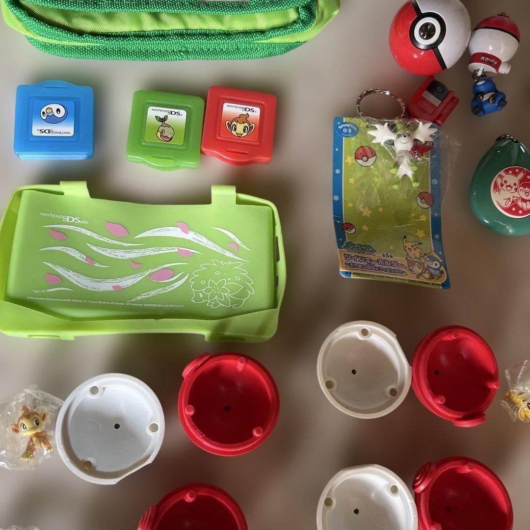 ポケモン フィギュア コレクション 約50点