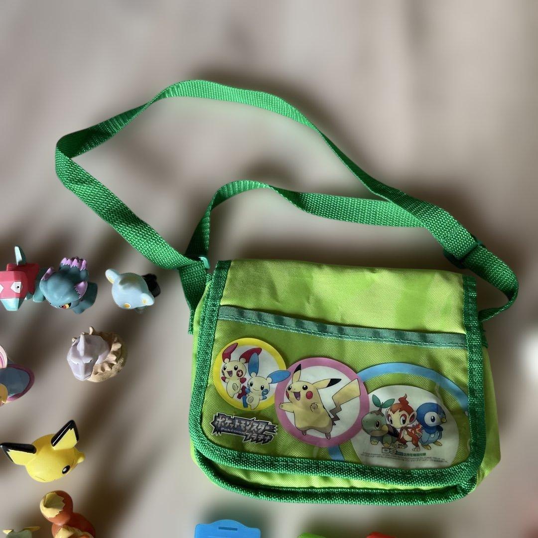 ポケモン フィギュア コレクション 約50点