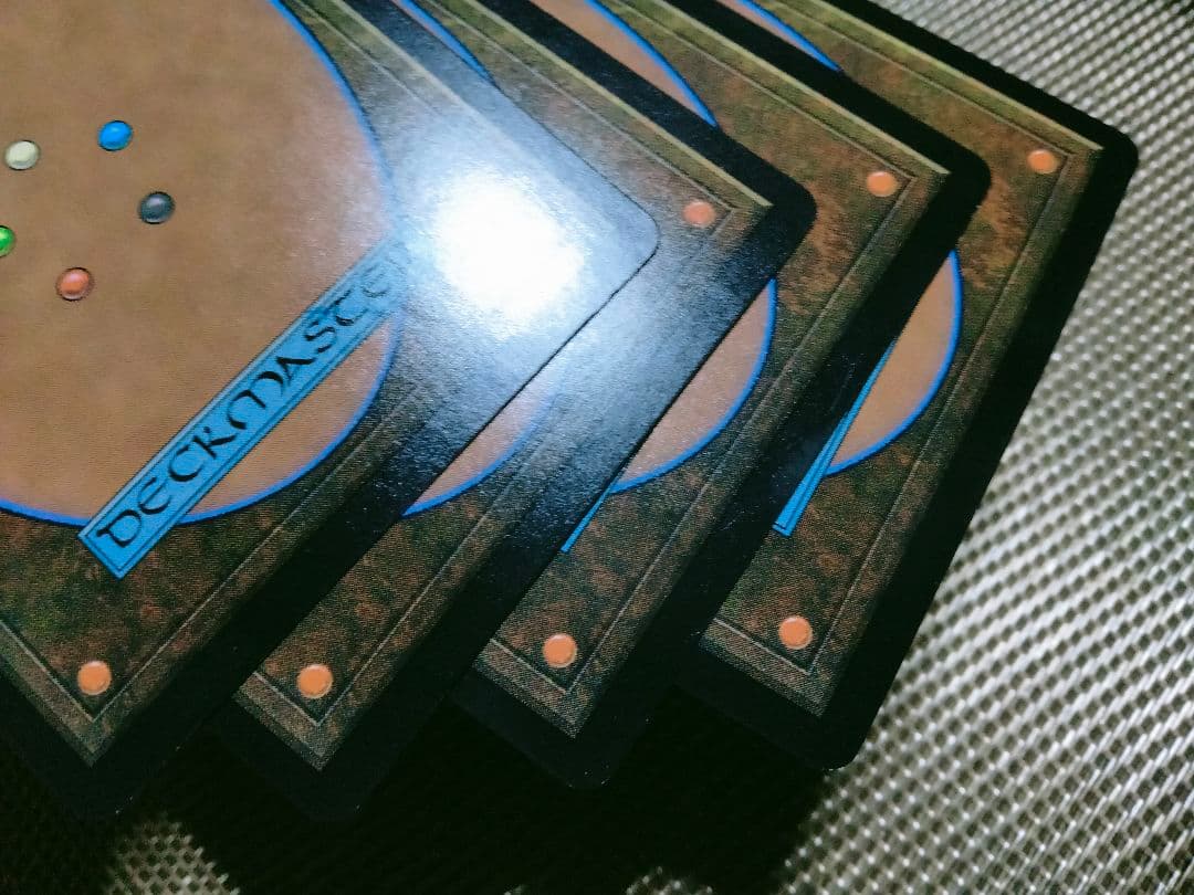 イコリア foil 駐屯地の猫a 日本語 1枚 MTG - メルカリ