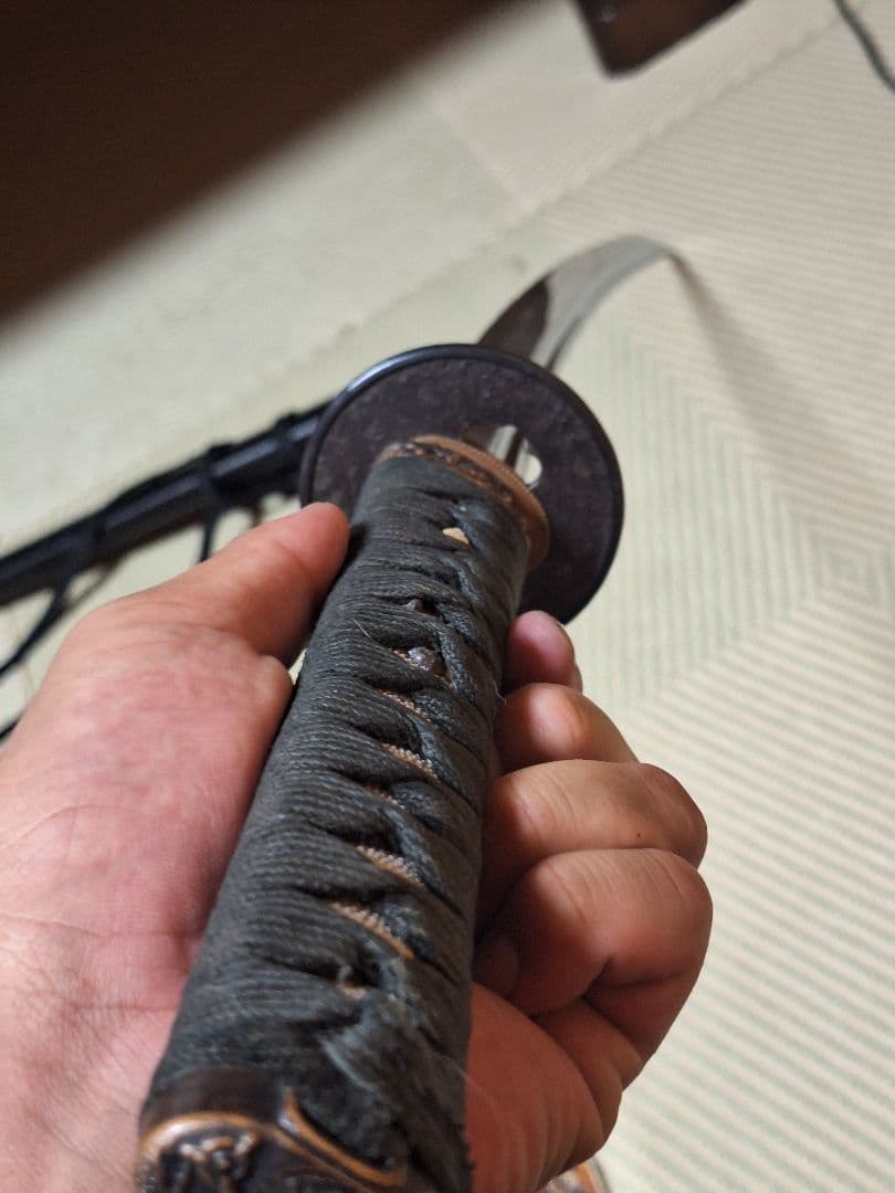 居合刀　鬼滅の刃 全巻セット 特典付き