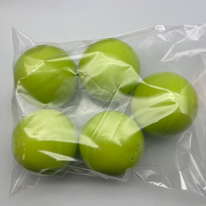 ☆1017 ワールドシップデフォルメ6 海上自衛隊Vol.2 出動! 最新鋭艦編