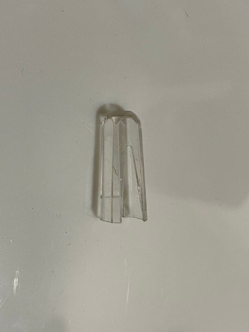 ortofon Pro レコードカートリッジ 2個セット ブラック/ゴールド