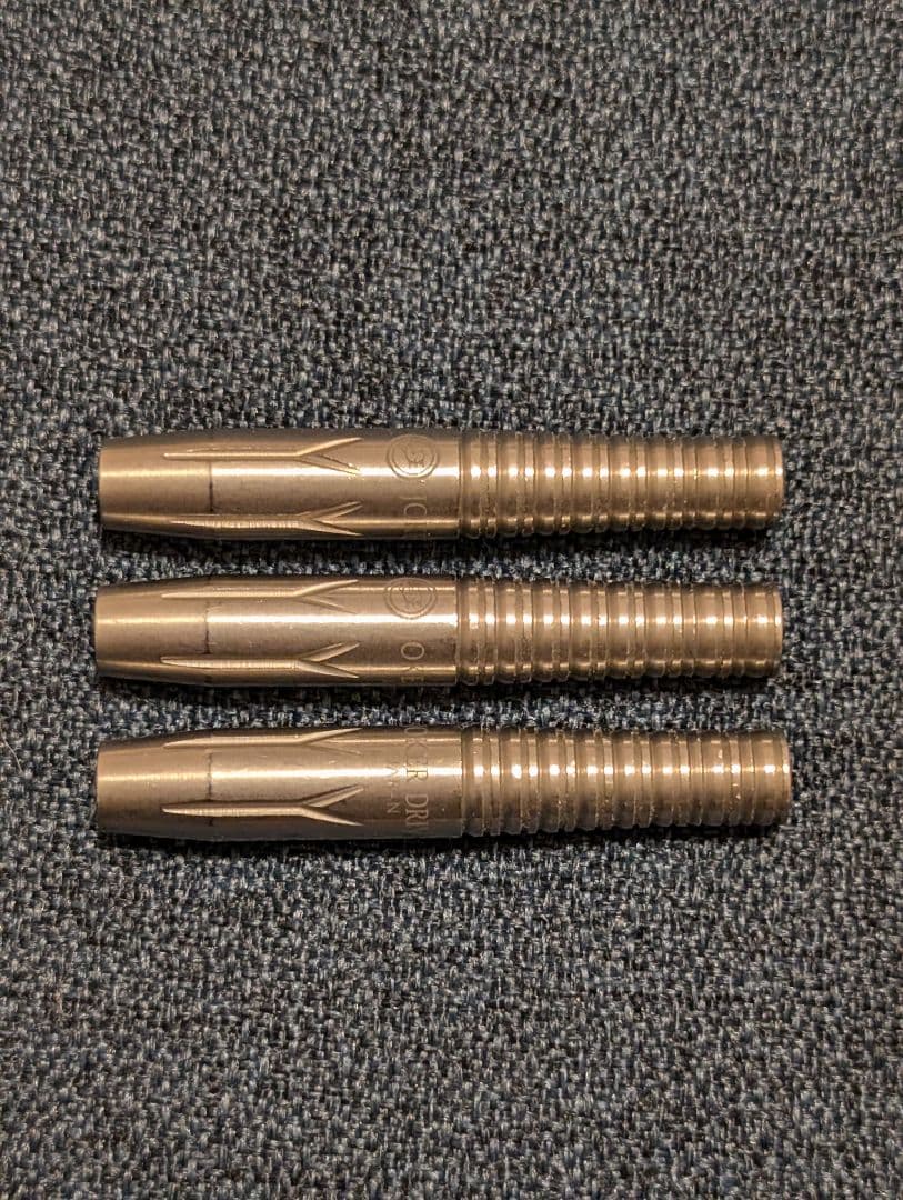 JOKERD EXTREME FIREBALL-F- 2BA 粕谷晋