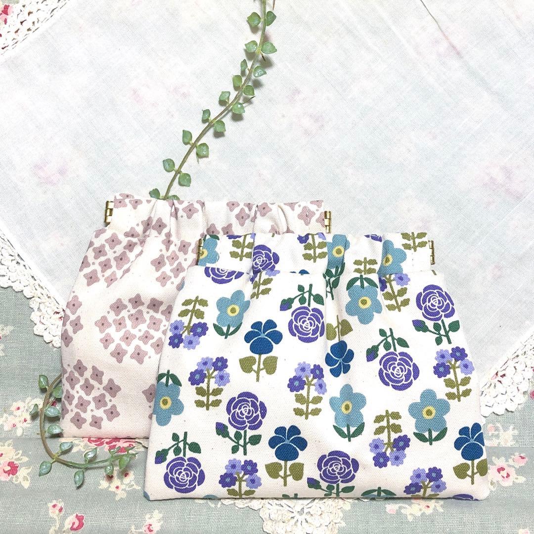 ☘️ 専用★ゆず様　☘️ ※画像1〜6