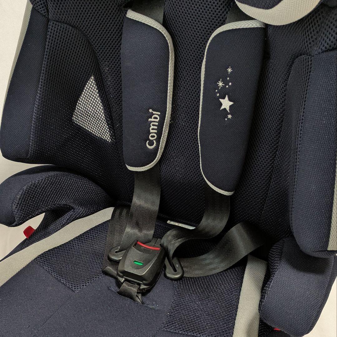 コンビ ジョイトリップ エッグショック Simplight ギャラクシー