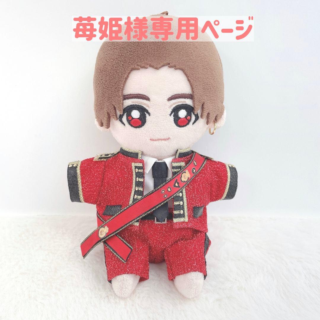 羊毛フェルト作品ぬぼっとまったりシュナウザーこちらを見上げてなでな