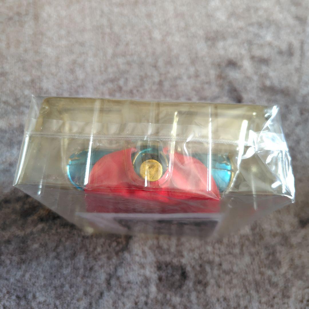 ドラゴンクエスト レジェンドアイテムズギャラリー 伝説のアイテム編 ロトの鎧