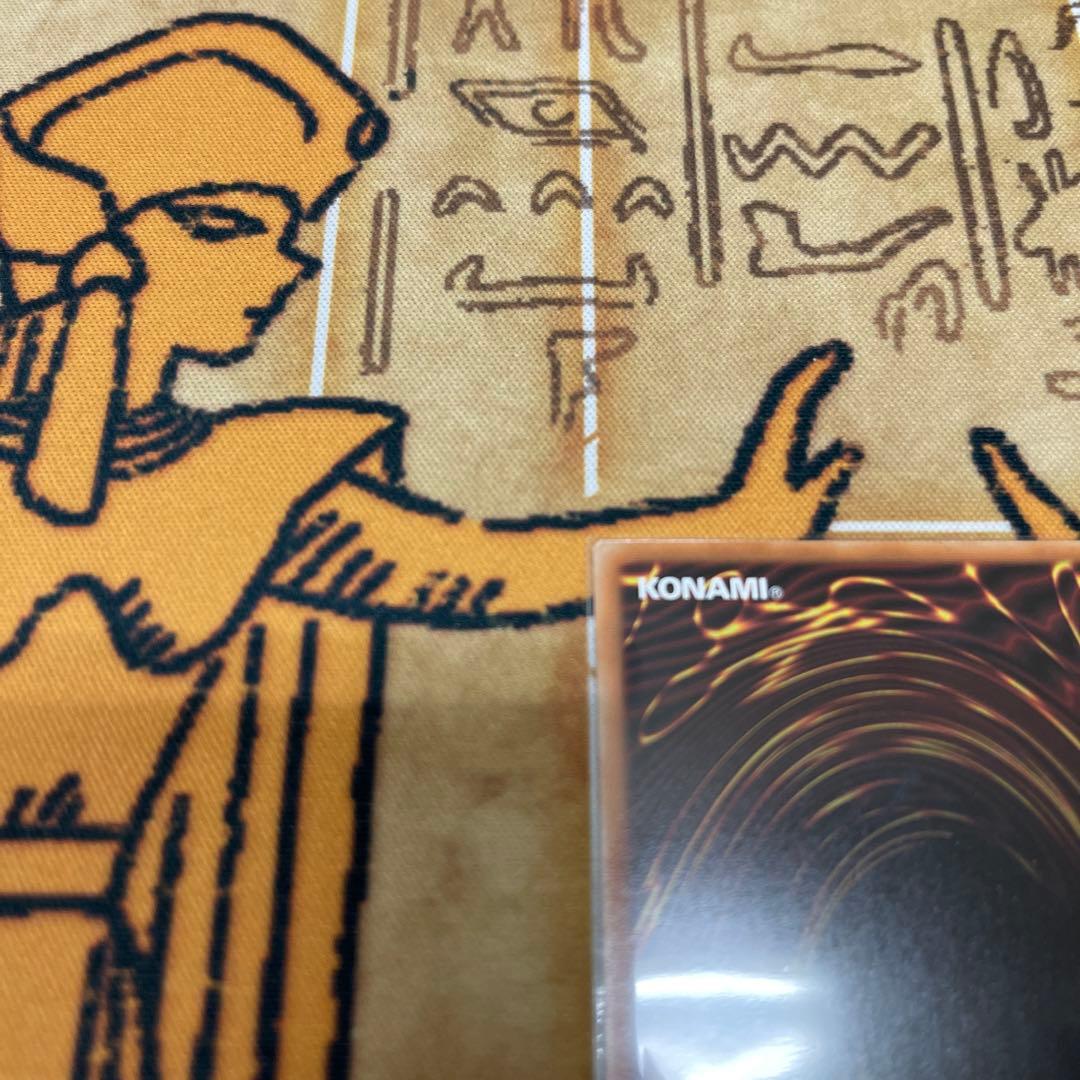 遊戯王　教導の雷霆フルルドリス　プリレア　プリズマ　ドゥームオブディメンションズ