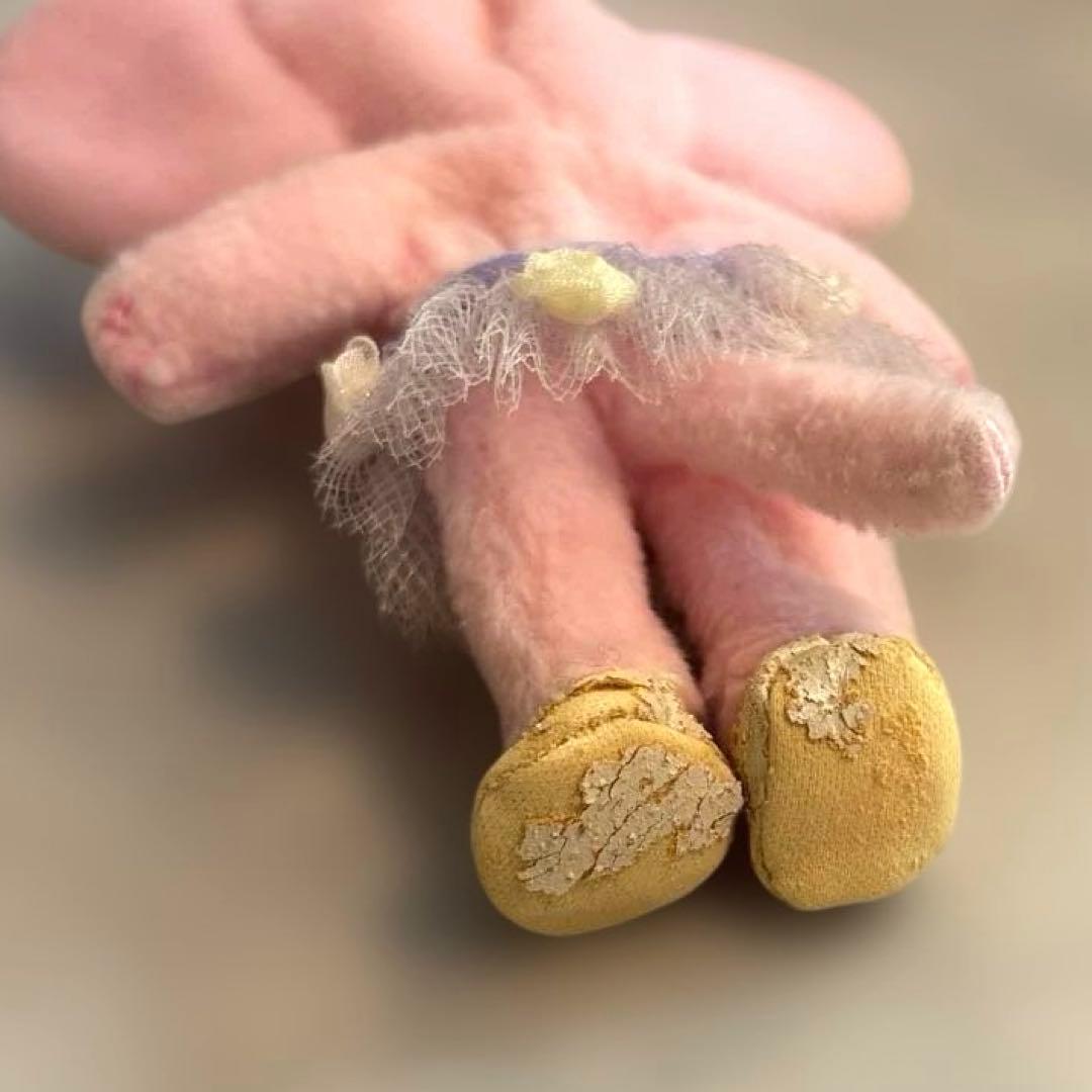 プチブライス】CWC限定「プリンセスチュチュファント」アウトフィット